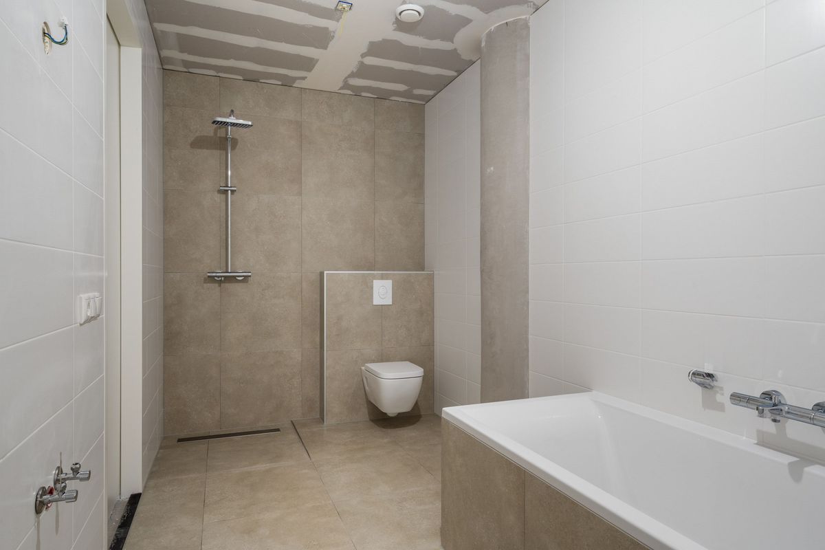 De Generaal Breda (Bouwnr. B.1.06) Photo Blur 20