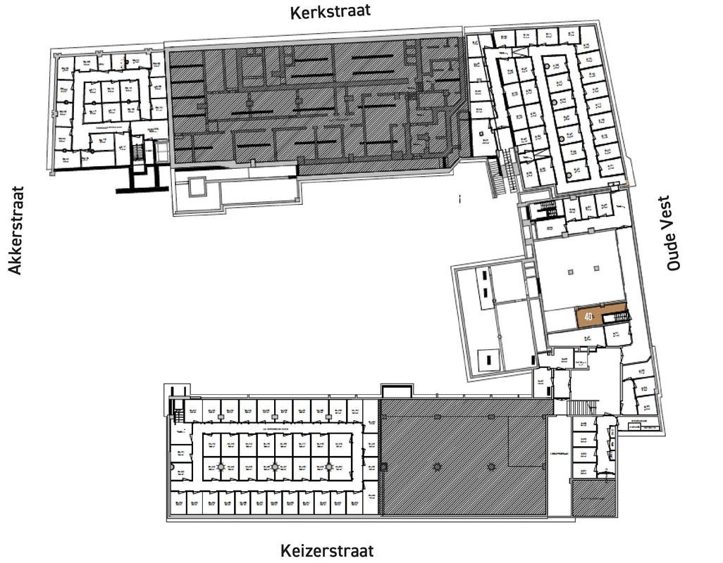 De Generaal Breda (Bouwnr. B.2.06) Photo Blur 8