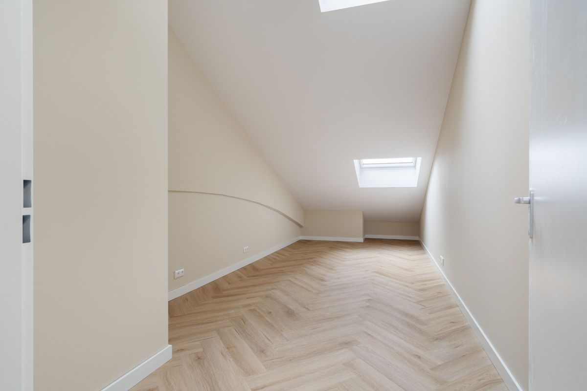 De Generaal Breda (Bouwnr. B.3.01) Photo Blur 21