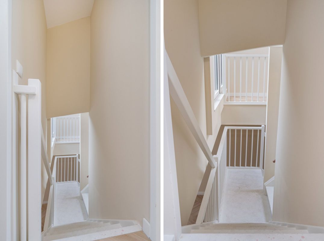 De Generaal Breda (Bouwnr. B.3.01) Photo Blur 25