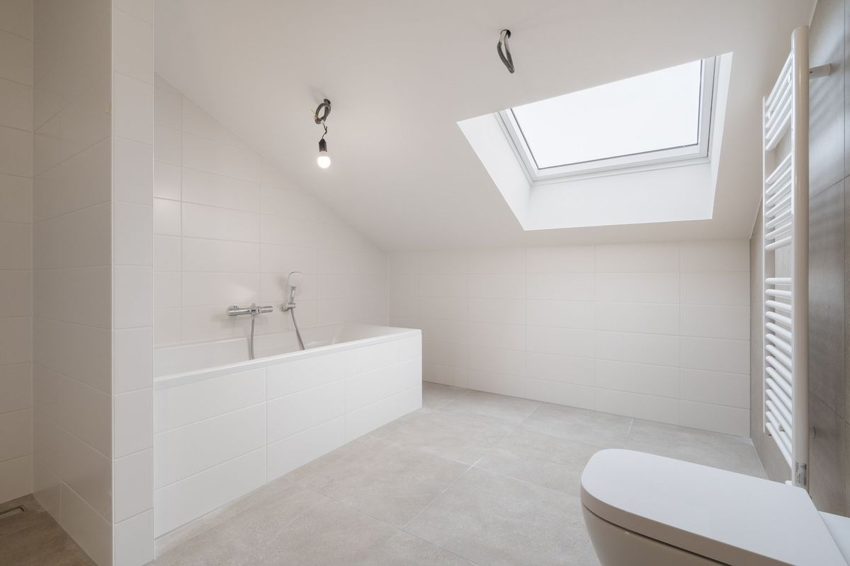 De Generaal Breda (Bouwnr. B.3.01) Photo Blur 28