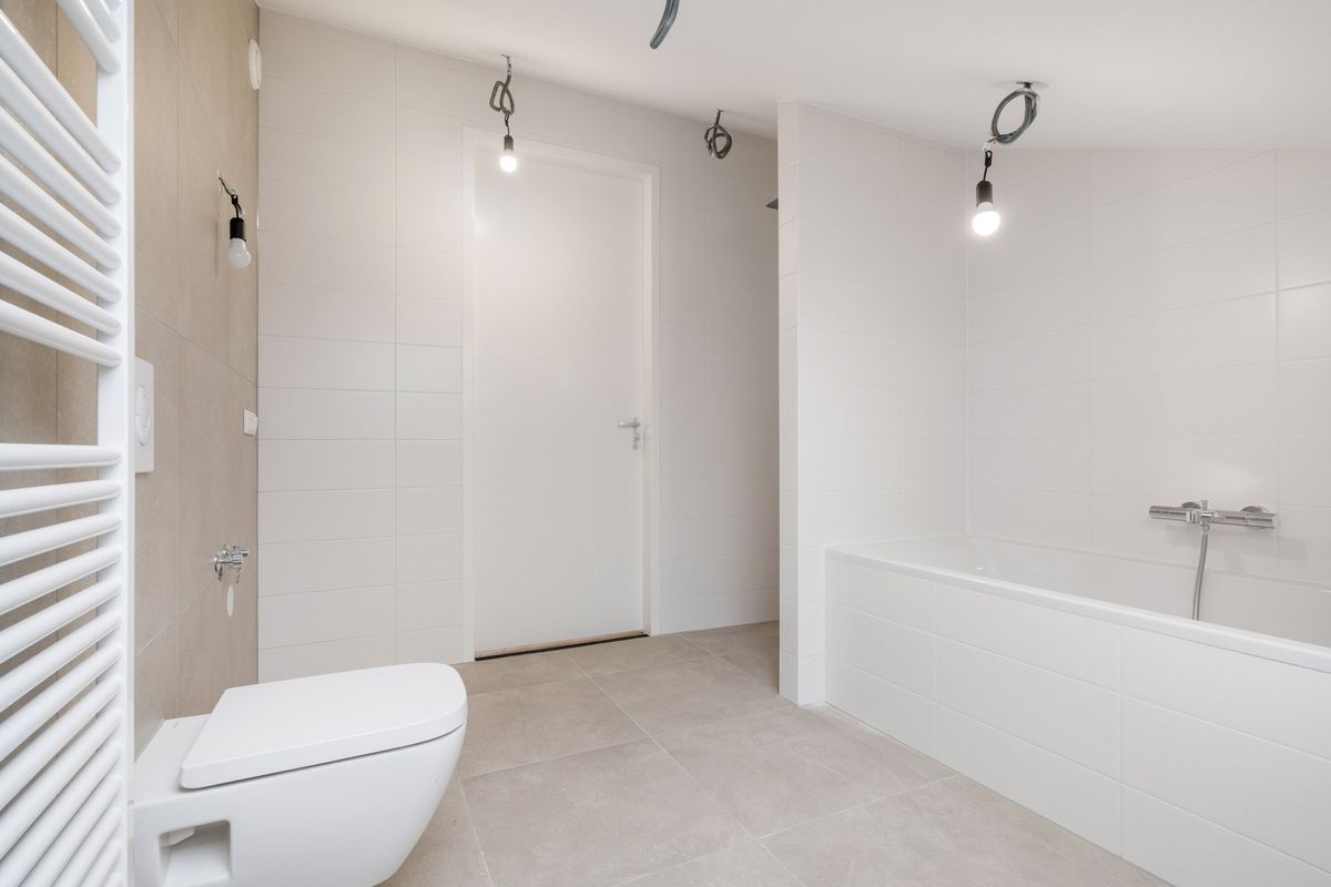 De Generaal Breda (Bouwnr. B.3.01) Photo Blur 29