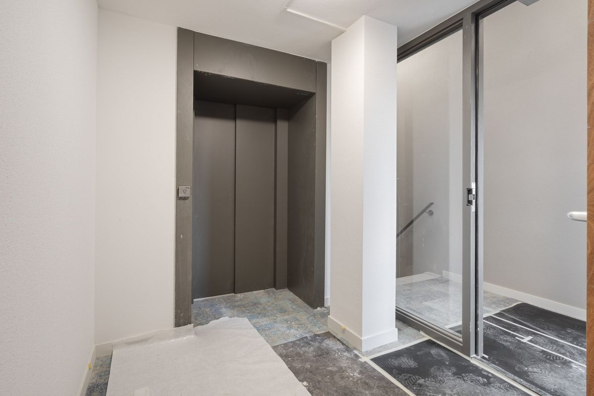 De Generaal Breda (Bouwnr. B.3.01) Photo Blur 32