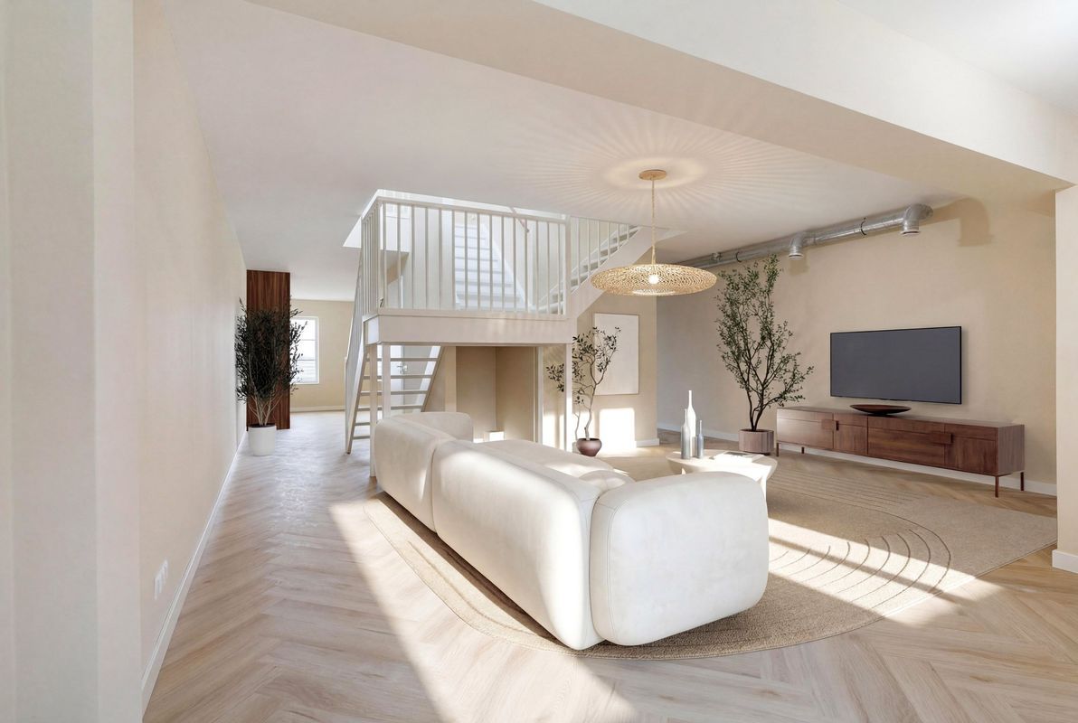 De Generaal Breda (Bouwnr. B.3.01) Photo Blur 7