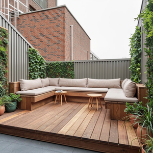 De Generaal Breda (Bouwnr. B.3.01) Photo 2