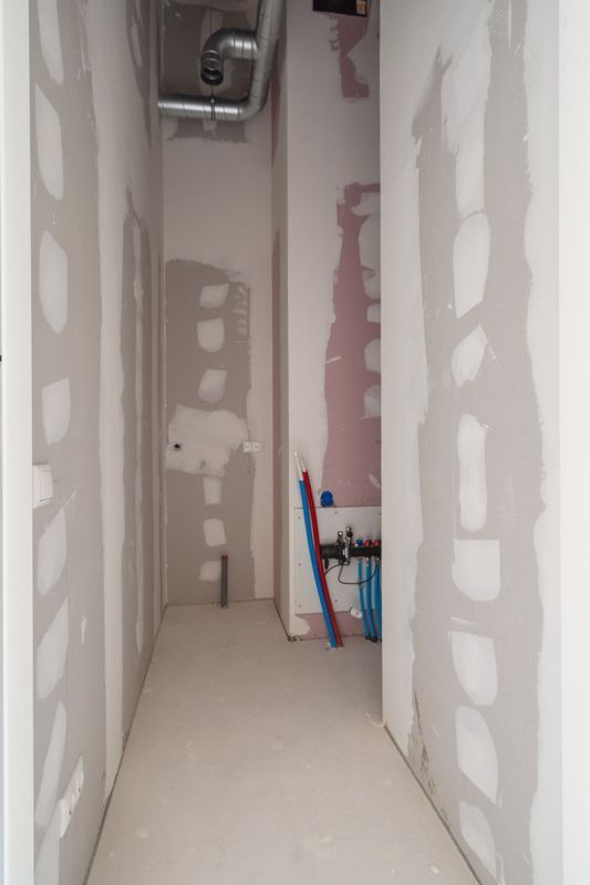 De Generaal Breda (Bouwnr. B.2.02) Photo Blur 16