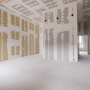 De Generaal Breda (Bouwnr. B.2.02) Photo 2