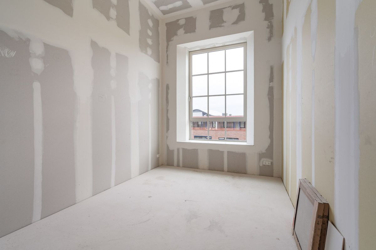 De Generaal Breda (Bouwnr. B.2.02) Photo Blur 13