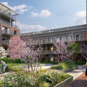 De Generaal Breda (Bouwnr. B.3.04) Photo 4