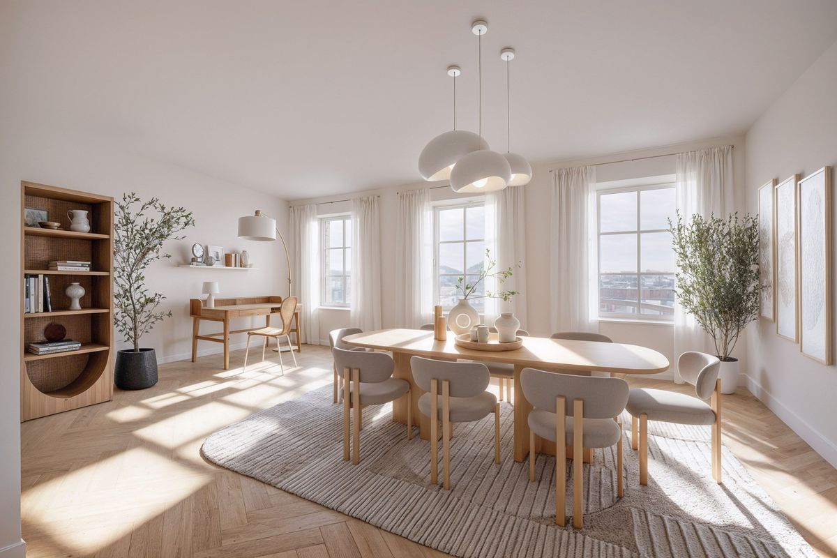 De Generaal Breda (Bouwnr. B.3.04) Photo Blur 5