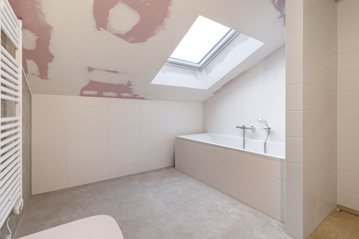 De Generaal Breda (Bouwnr. B.3.04) Photo Blur 14