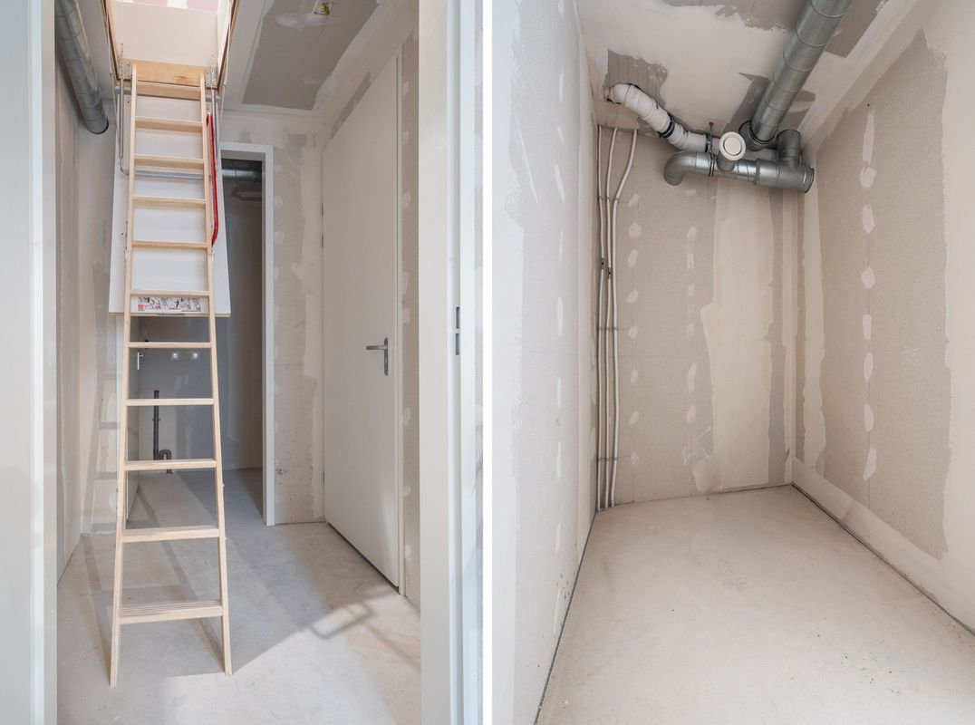 De Generaal Breda (Bouwnr. B.3.04) Photo Blur 18