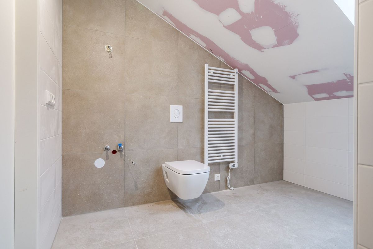 De Generaal Breda (Bouwnr. B.3.04) Photo Blur 17