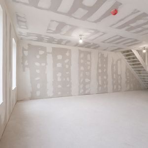 De Generaal Breda (Bouwnr. B.3.04) Photo 2