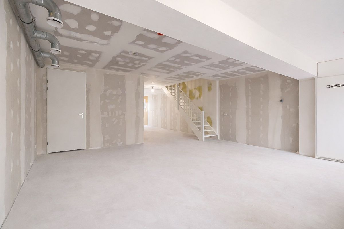 De Generaal Breda (Bouwnr. B.3.04) Photo Blur 3