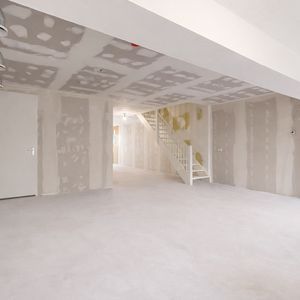 De Generaal Breda (Bouwnr. B.3.04) Photo 4