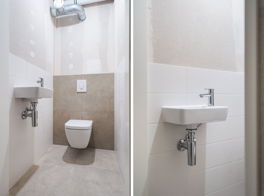 De Generaal Breda (Bouwnr. B.3.04) Photo Blur 10