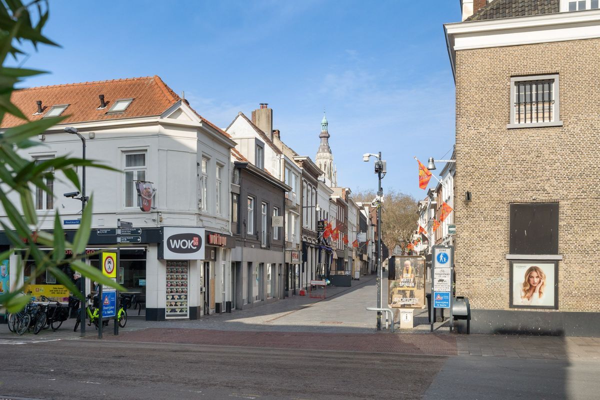 De Generaal Breda (Bouwnr. B.3.04) Photo Blur 38