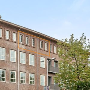 De Generaal Breda (Bouwnr. B.3.07) Photo 4