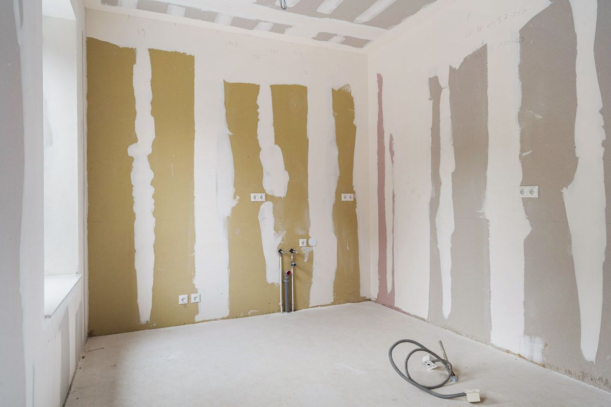 De Generaal Breda (Bouwnr. B.3.07) Photo Blur 6