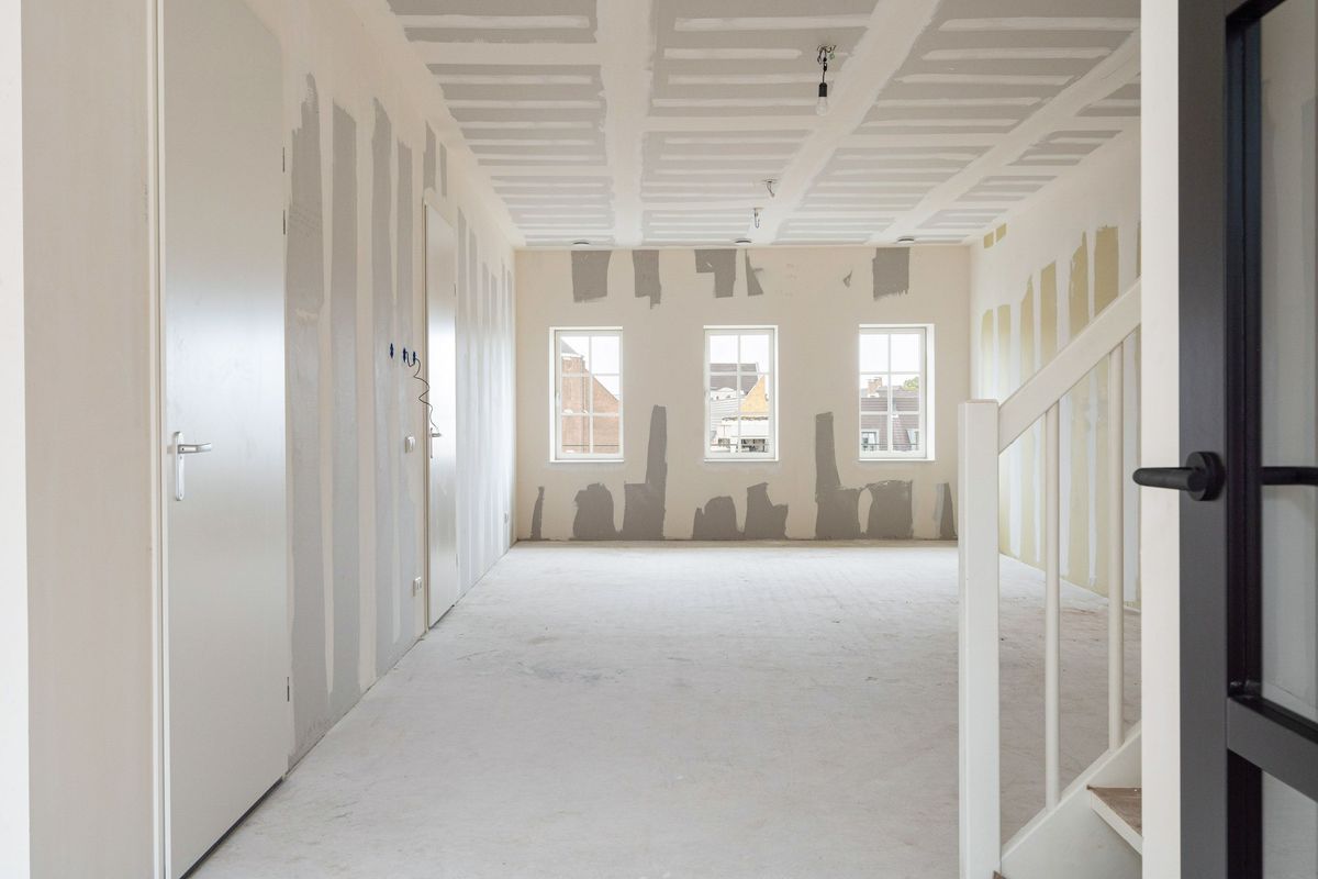 De Generaal Breda (Bouwnr. B.3.07) Photo Blur 13