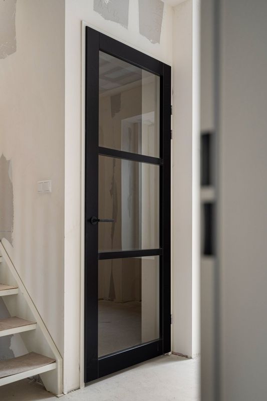 De Generaal Breda (Bouwnr. B.3.07) Photo Blur 17