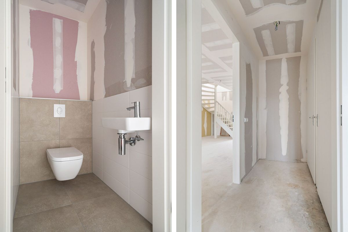 De Generaal Breda (Bouwnr. B.3.07) Photo Blur 18