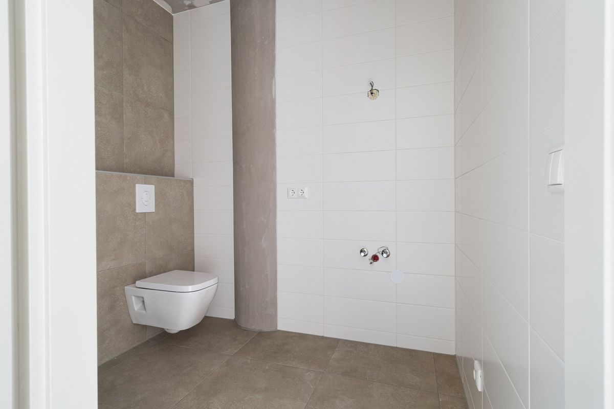 De Generaal Breda (Bouwnr. B.3.07) Photo Blur 19