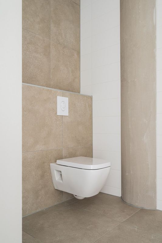 De Generaal Breda (Bouwnr. B.3.07) Photo Blur 21