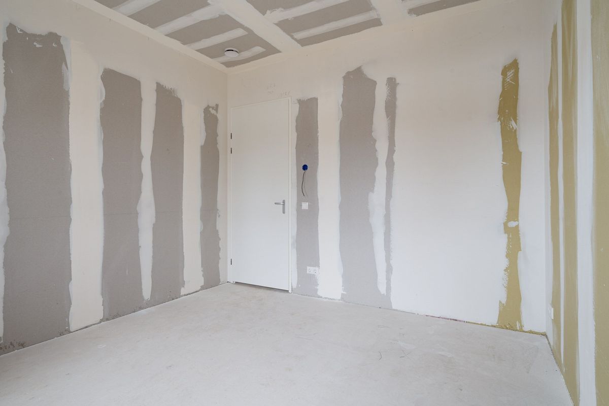 De Generaal Breda (Bouwnr. B.3.07) Photo Blur 23