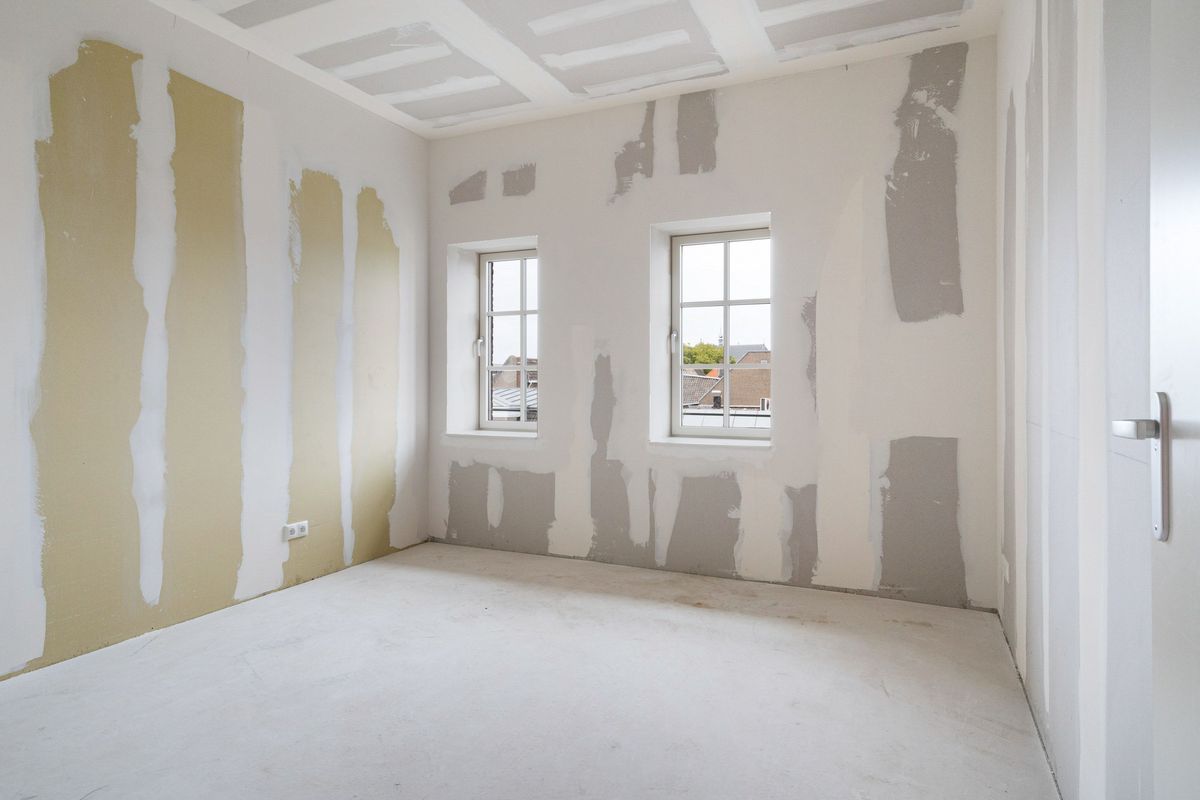 De Generaal Breda (Bouwnr. B.3.07) Photo Blur 22