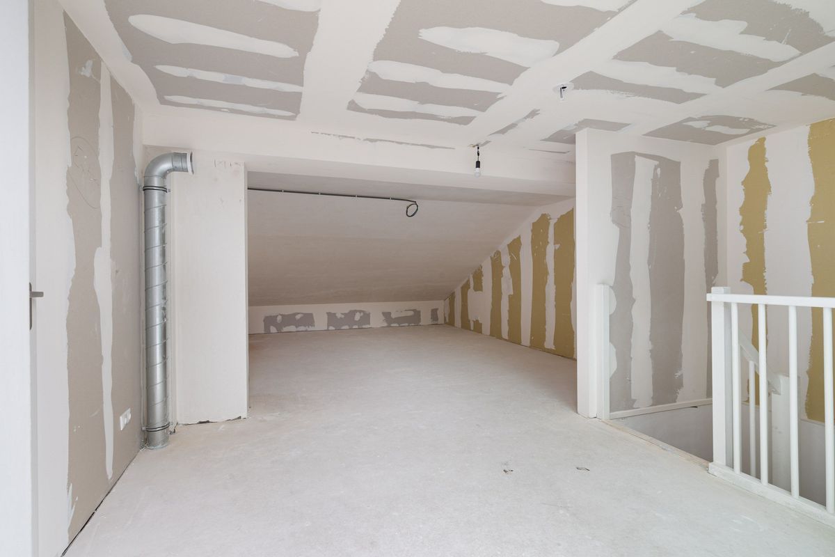 De Generaal Breda (Bouwnr. B.3.07) Photo Blur 26