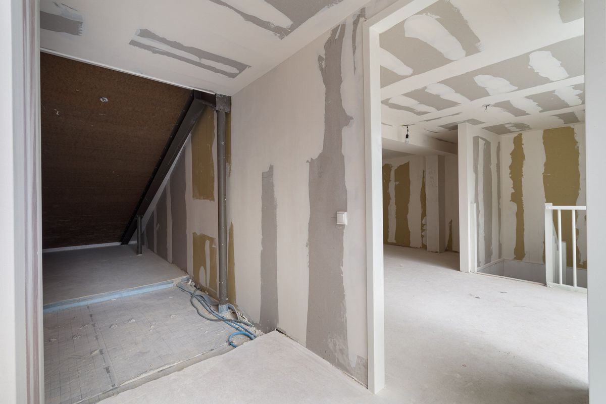 De Generaal Breda (Bouwnr. B.3.07) Photo Blur 30