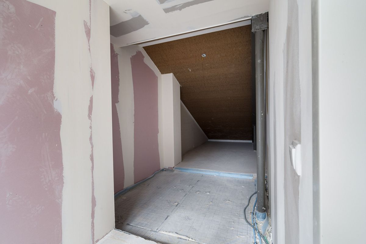 De Generaal Breda (Bouwnr. B.3.07) Photo Blur 31