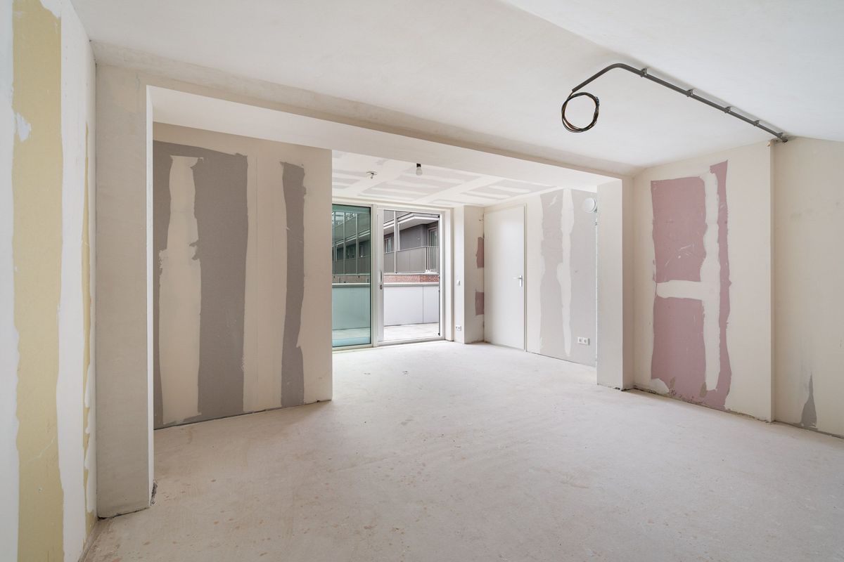 De Generaal Breda (Bouwnr. B.3.07) Photo Blur 29