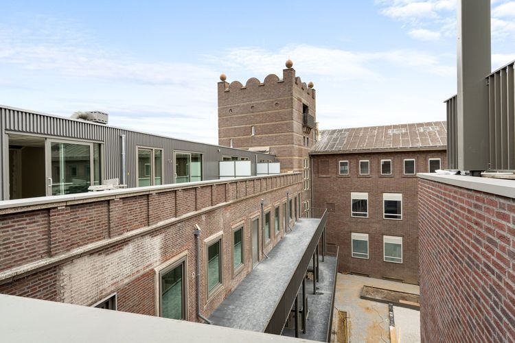 De Generaal Breda (Bouwnr. B.3.07) Photo 1