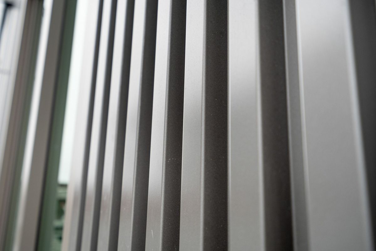 De Generaal Breda (Bouwnr. B.3.07) Photo Blur 34