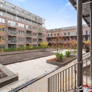 De Generaal Breda (Bouwnr. B.3.07) Photo 2