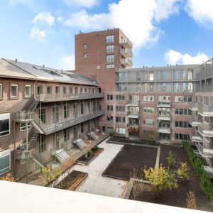 De Generaal Breda (Bouwnr. B.3.08) Photo 2