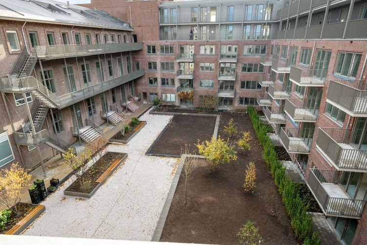 De Generaal Breda (Bouwnr. B.3.08) Photo 1