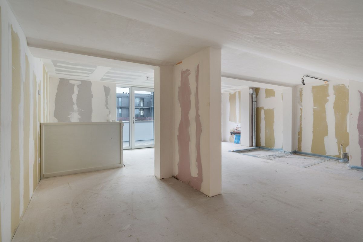 De Generaal Breda (Bouwnr. B.3.08) Photo Blur 28