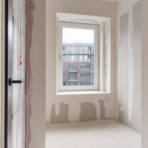 De Generaal Breda (Bouwnr. B.3.08) Photo 4