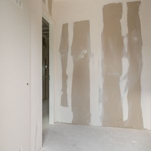 De Generaal Breda (Bouwnr. B.3.08) Photo 2