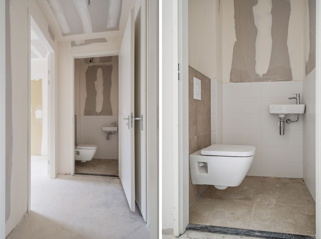 De Generaal Breda (Bouwnr. B.3.08) Photo Blur 18