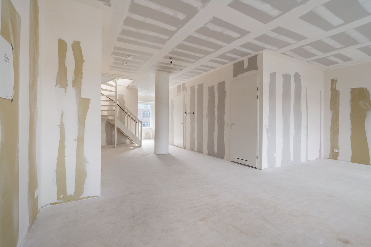 De Generaal Breda (Bouwnr. B.3.08) Photo Blur 12