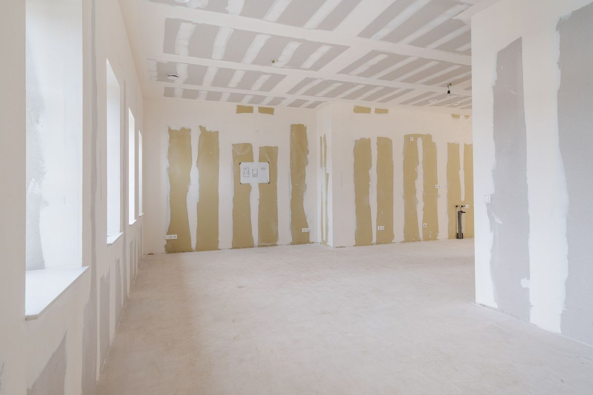 De Generaal Breda (Bouwnr. B.3.08) Photo Blur 13