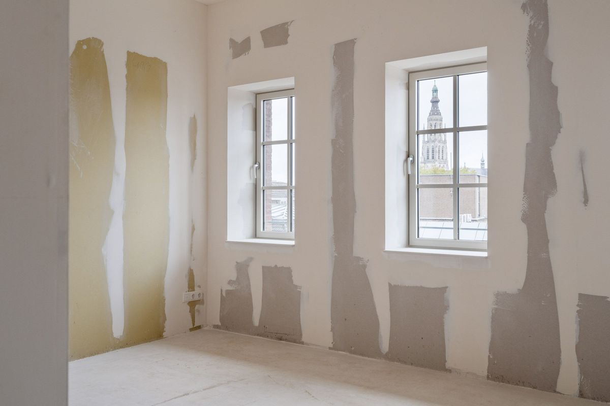 De Generaal Breda (Bouwnr. B.3.08) Photo Blur 15