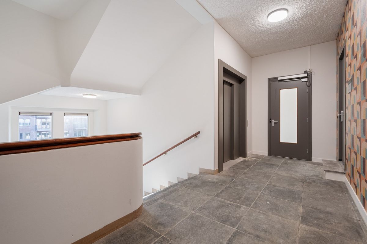 De Generaal Breda (Bouwnr. B.3.08) Photo Blur 41