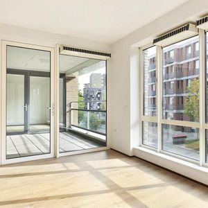 Piusplein 28 - 02 Photo 4