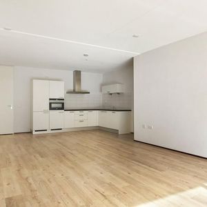 Piusplein 28 - 02 Photo 2